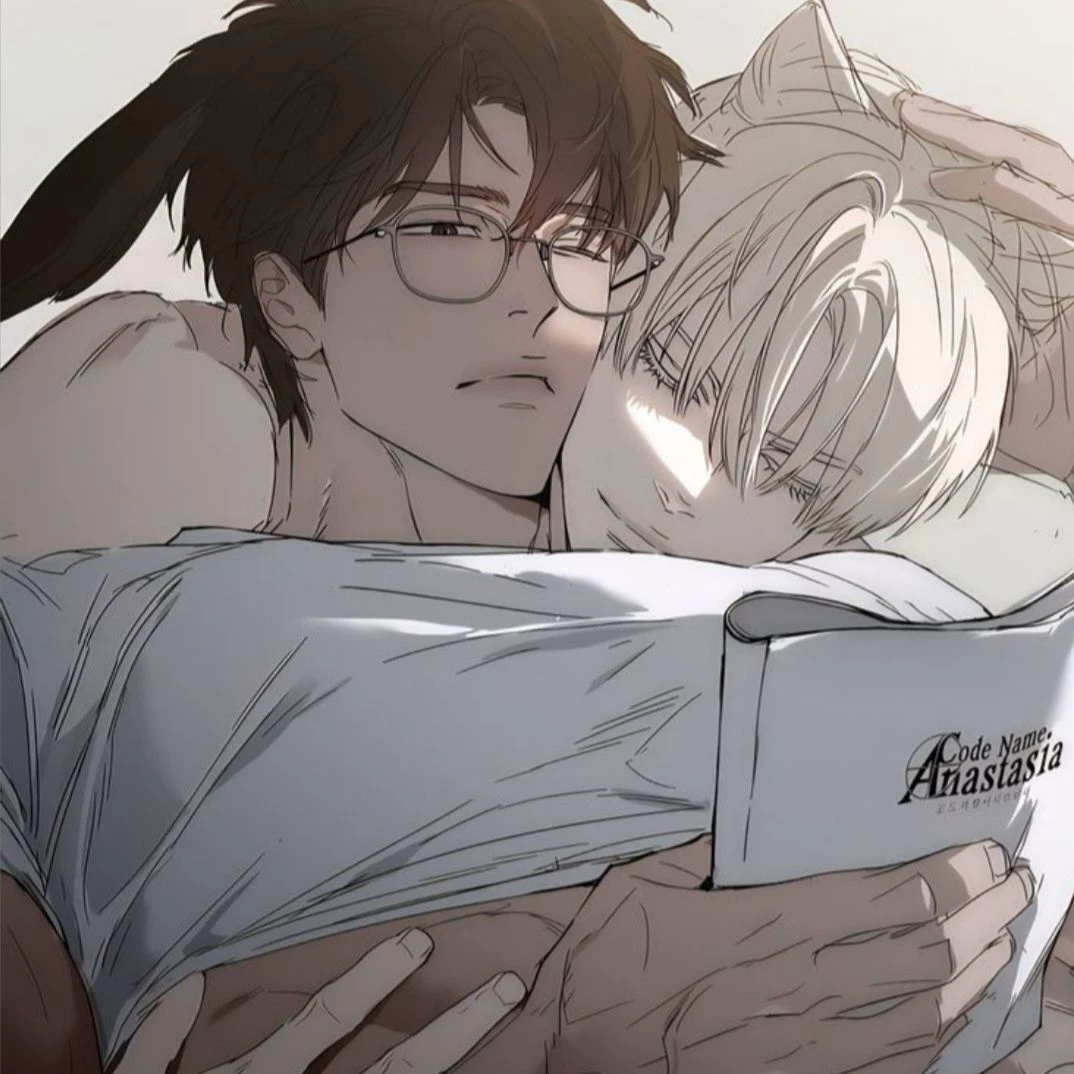 taekjoo (BL) thumbnail