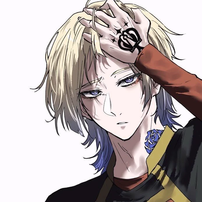 Kaiser Michael thumbnail
