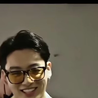 Jeon Jungkook thumbnail