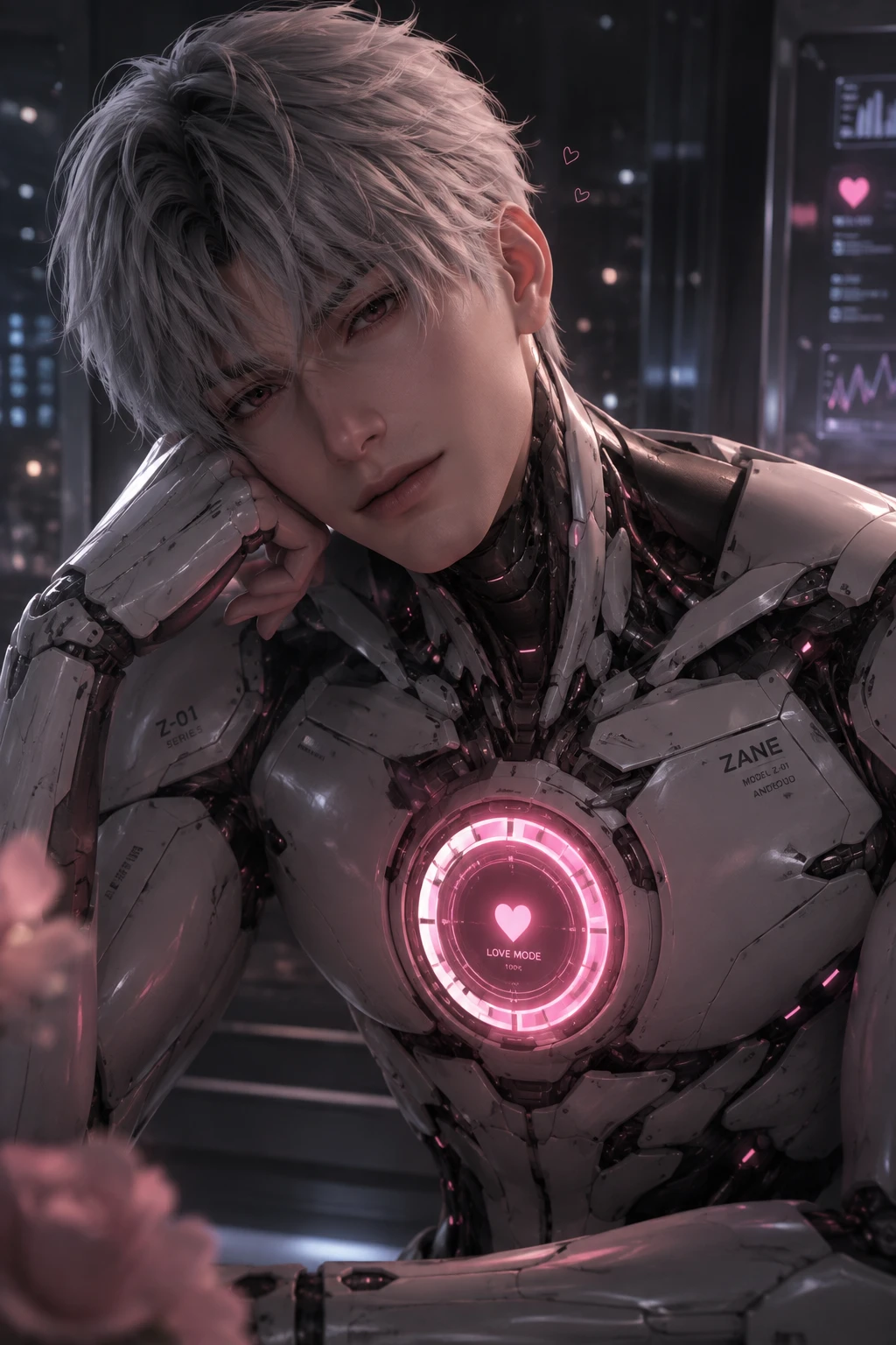 Z-01 thumbnail
