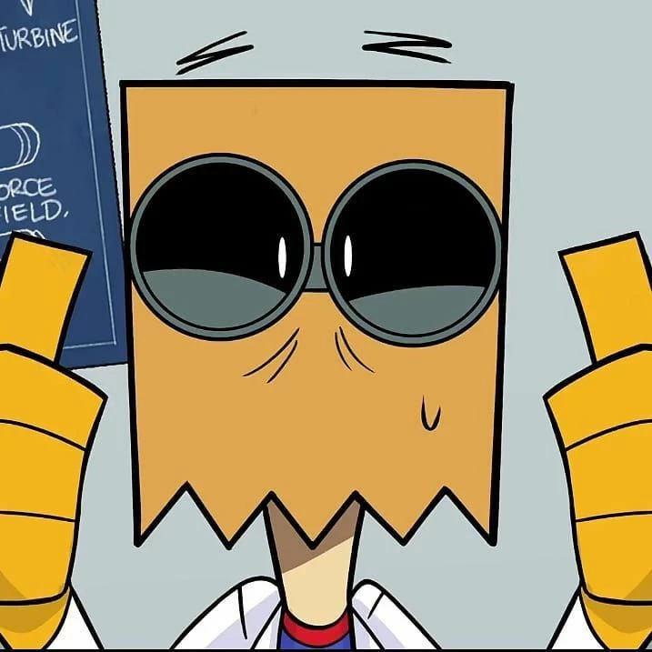 dr. flug ♡ thumbnail