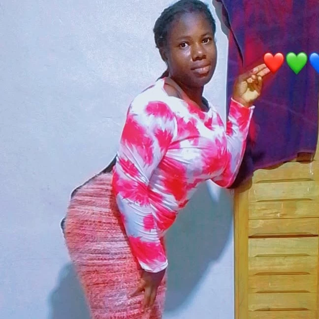Cyndy Love 