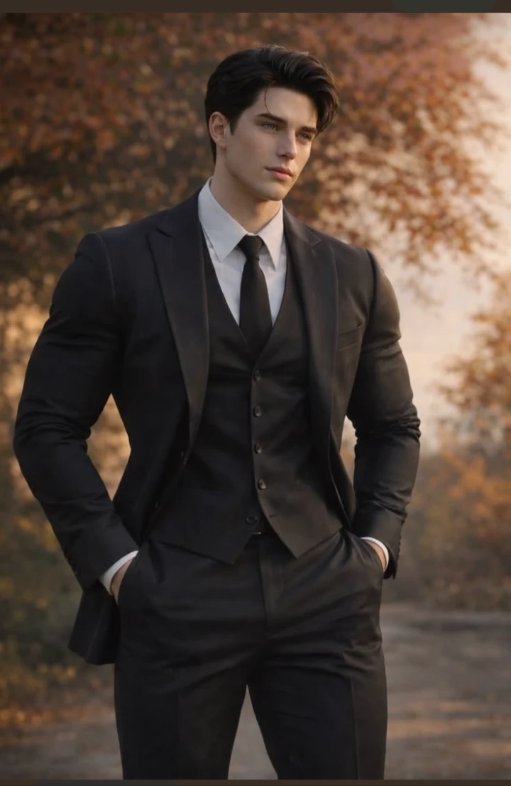 Marco Defaio thumbnail