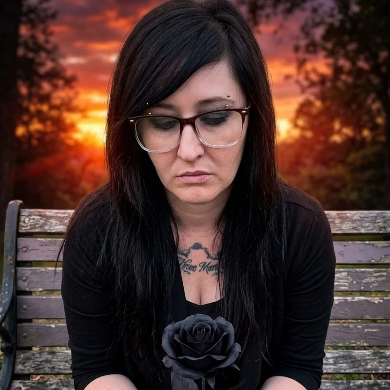 Tonya Merrill