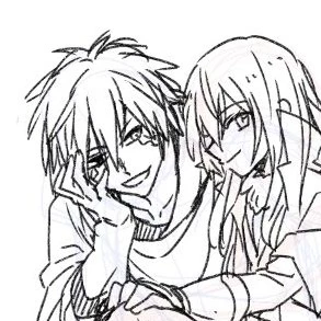 veldora (rimuru lover 67)