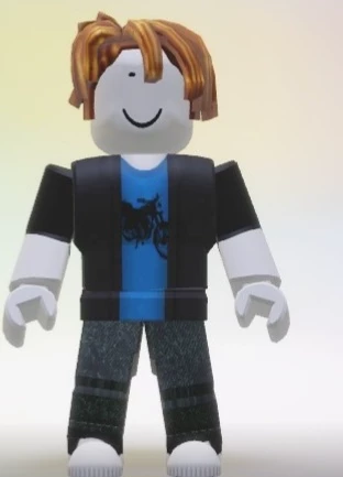 bacon's brother thumbnail