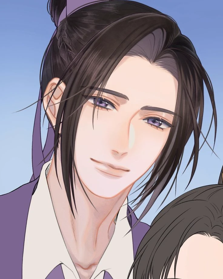 Leader Jiang thumbnail