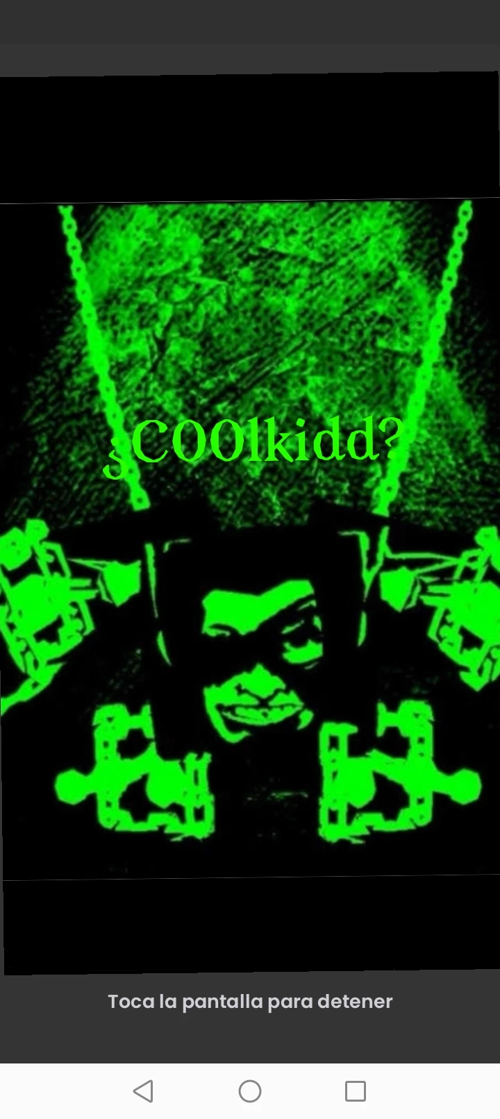 PH0NK1DD thumbnail