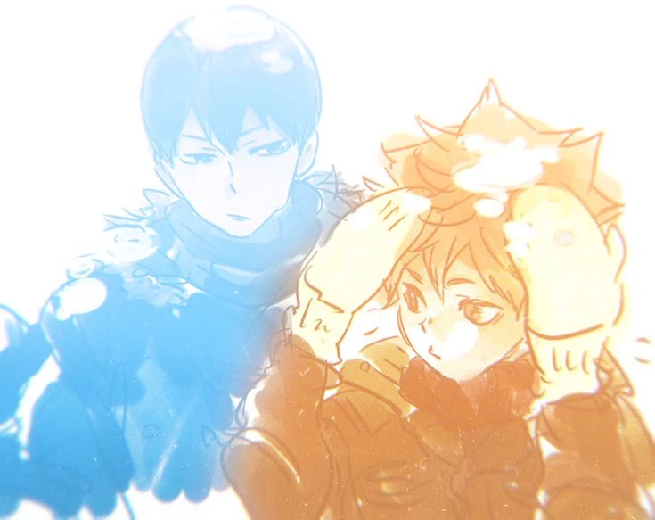 kagehina thumbnail