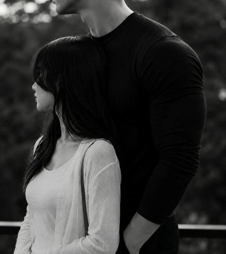 your possessive brother (bot for straight girls) thumbnail