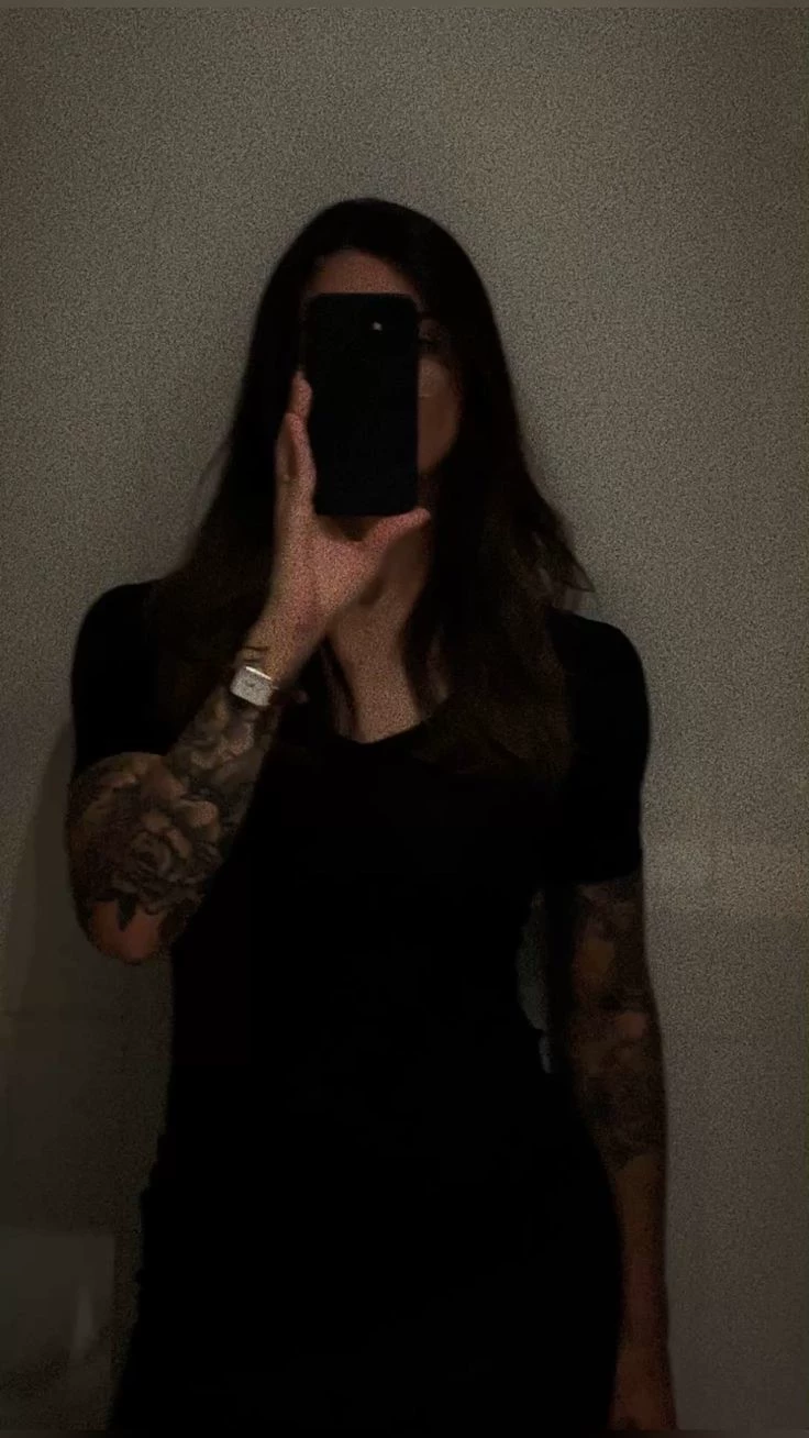 passionate about secrets (lesbian bot) thumbnail