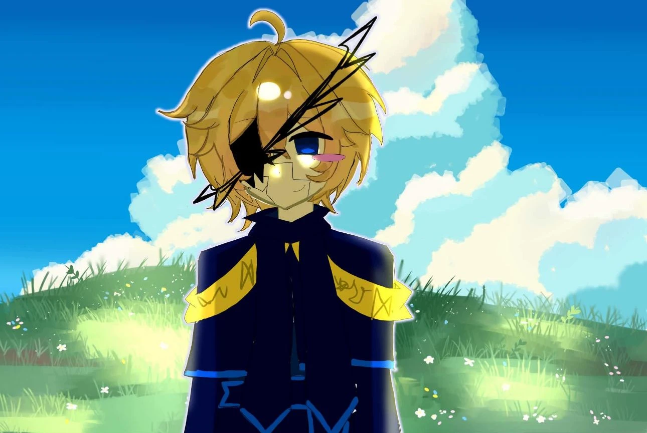 sean | seildirectory arg thumbnail
