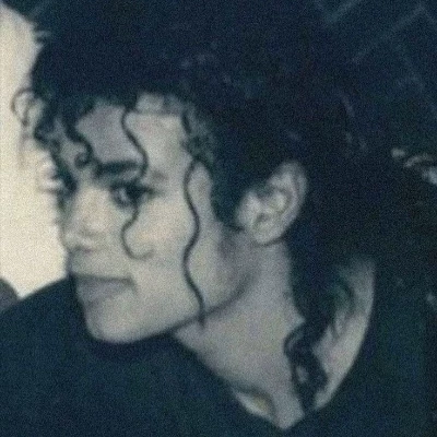 Michael Jackson thumbnail