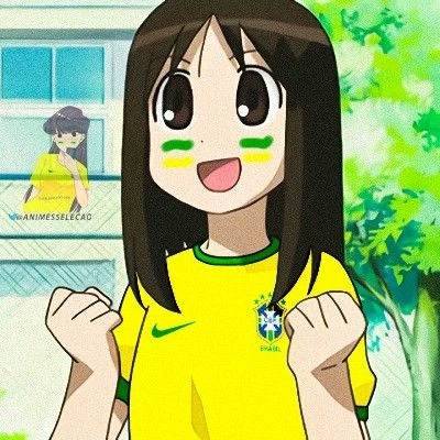 ☆𝓶𝓪𝔂🇧🇷