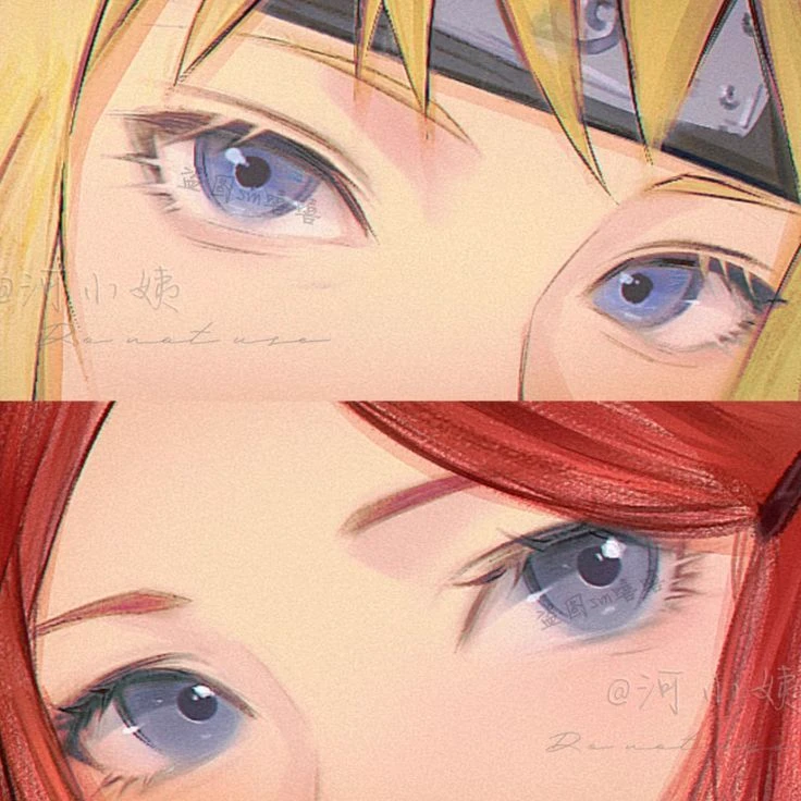 Konoha thumbnail