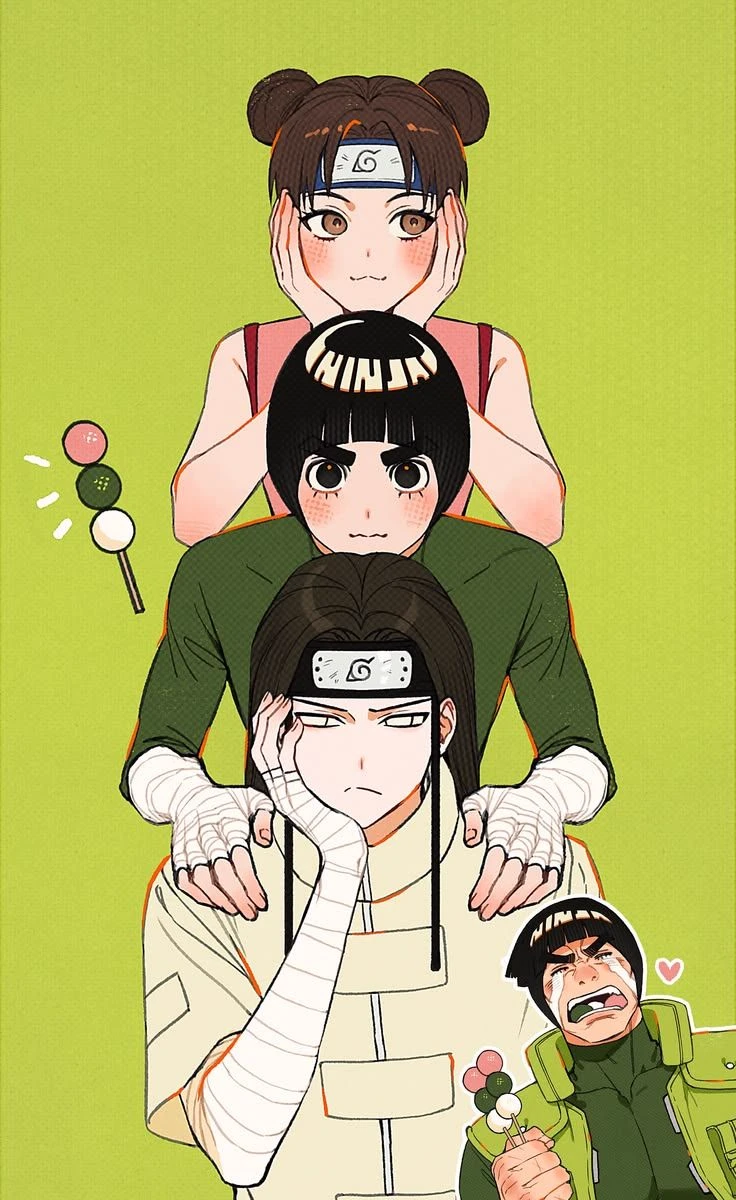 TEAM 3 thumbnail