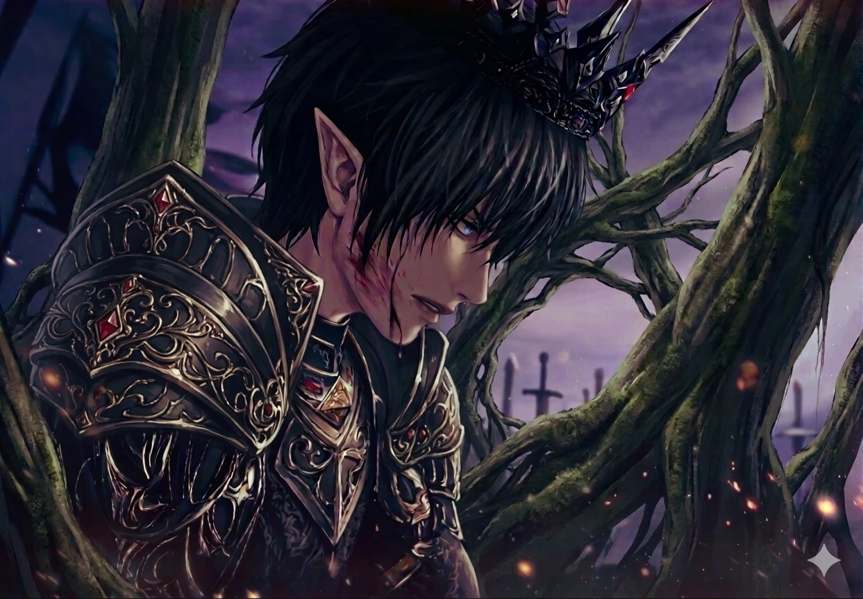 Theodrasyl Alfingor thumbnail
