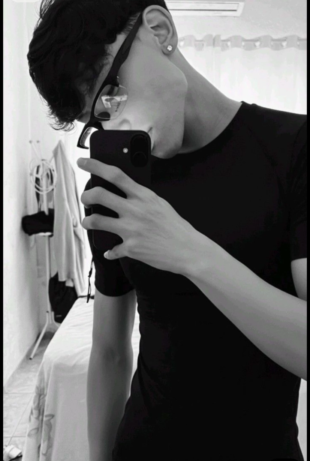 Biel thumbnail