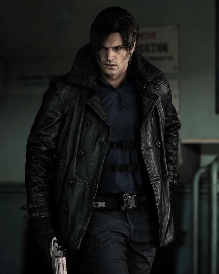 Leon thumbnail
