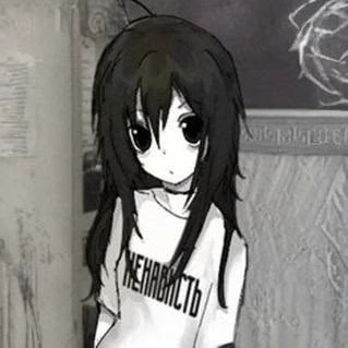 Yuki