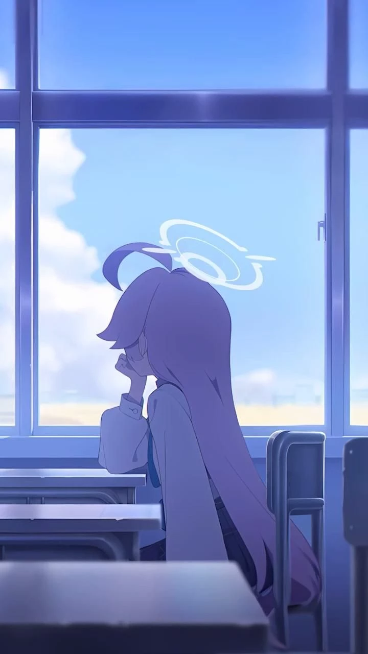 Takanashi (Ex-Girlfriend) thumbnail