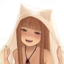 mizuki