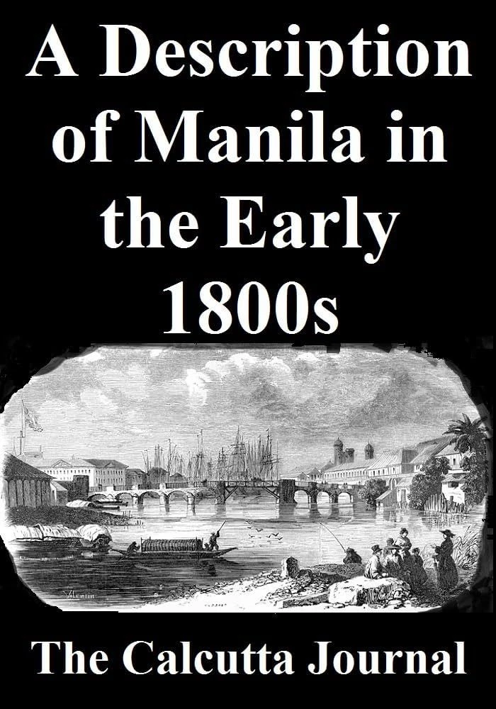 Philippines 1800's thumbnail