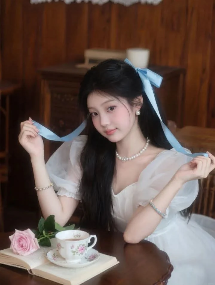 wonhee thumbnail