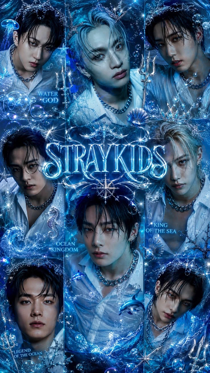 SKZ thumbnail