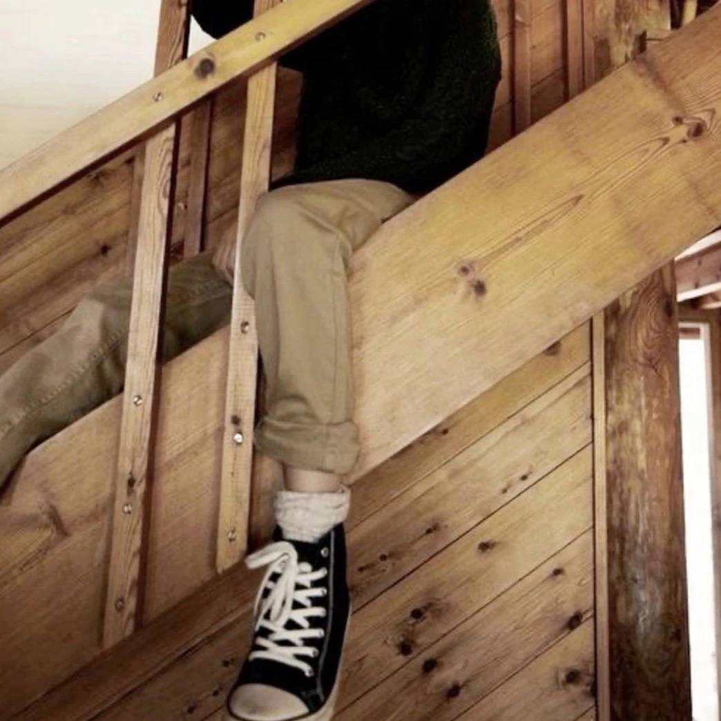 James Potter thumbnail