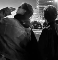 Alessandro and Marco \| bl, mlm, two boyfriends \| thumbnail