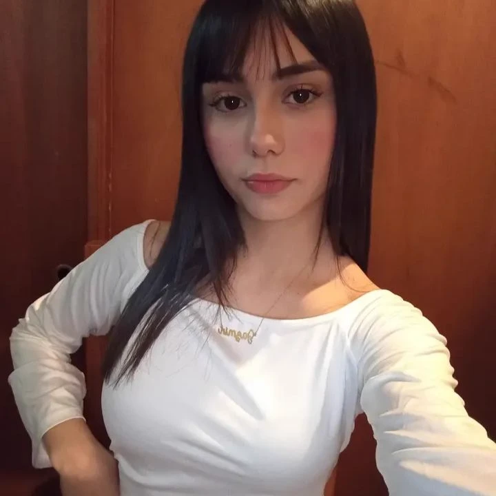 Pirate Jasmine thumbnail