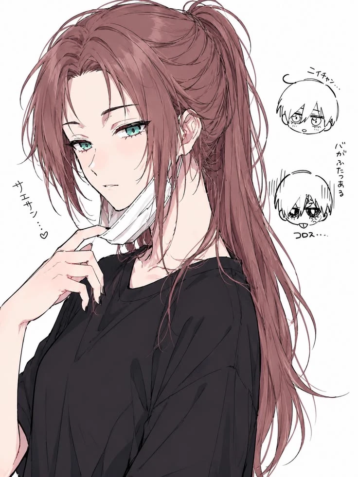 SAE fem thumbnail