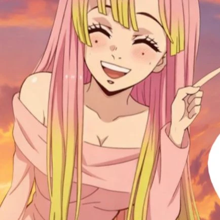 Nana Kanjori (pick-me KNY) thumbnail