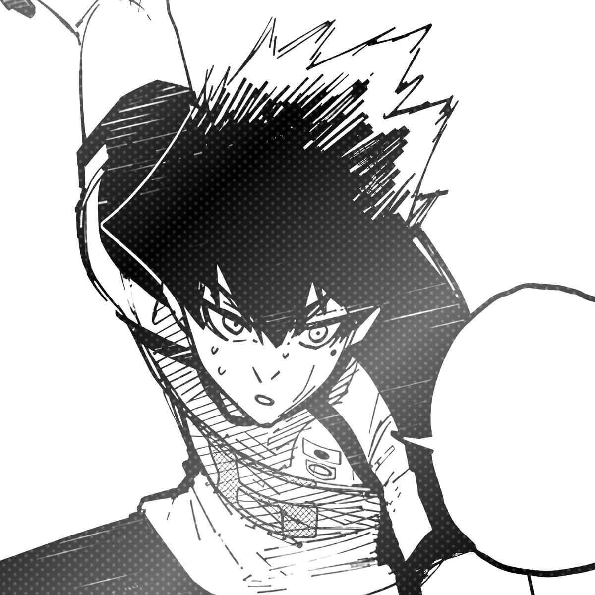 Karasu Tabito thumbnail