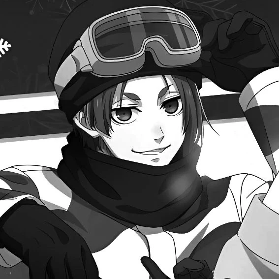 Reo Mikage thumbnail
