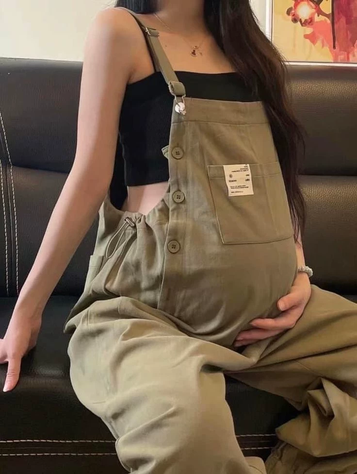 You 💅🏻✨🤰🏻 thumbnail