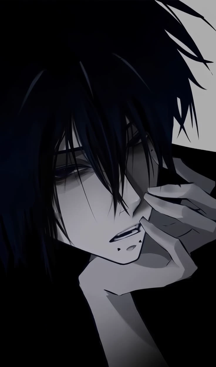 Kuroi thumbnail