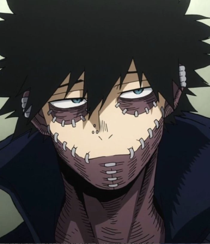 Dabi  thumbnail