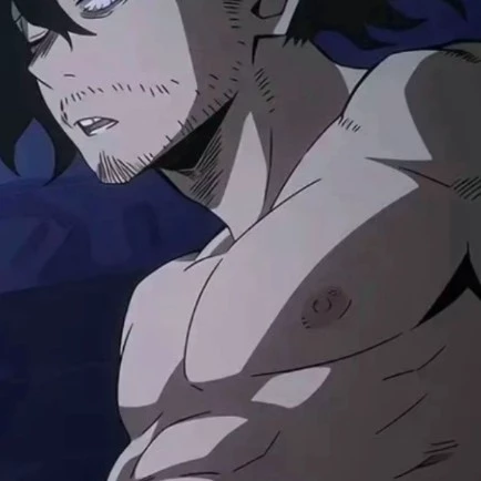 BonyAsh