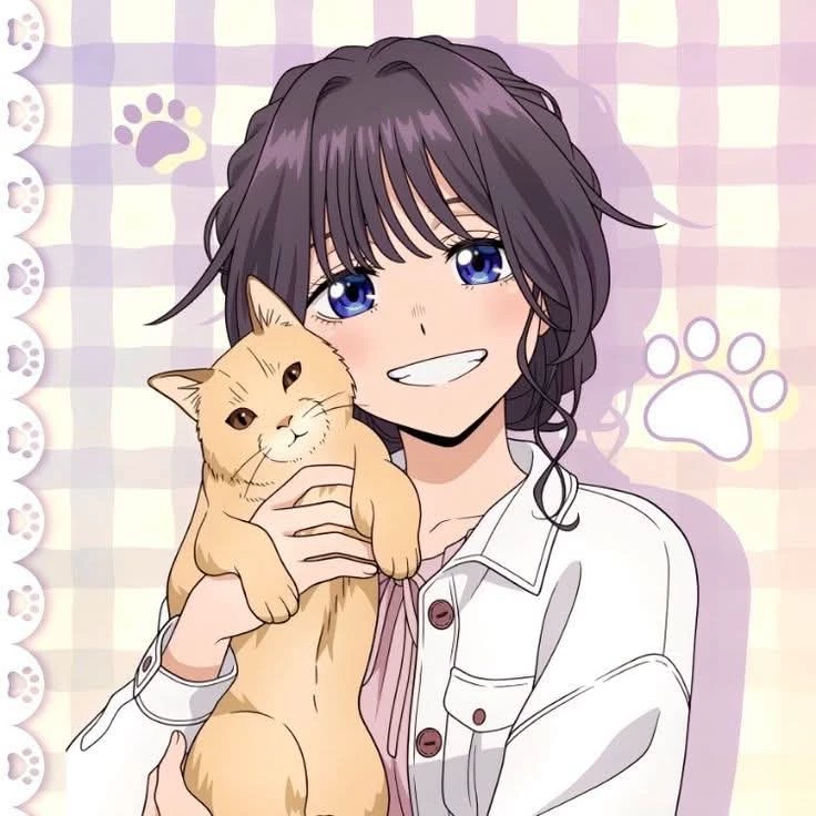 Waguri - Your owner thumbnail