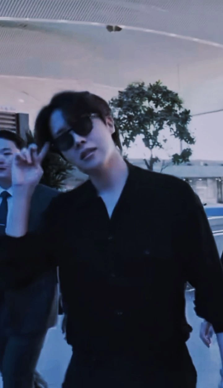 jhope thumbnail