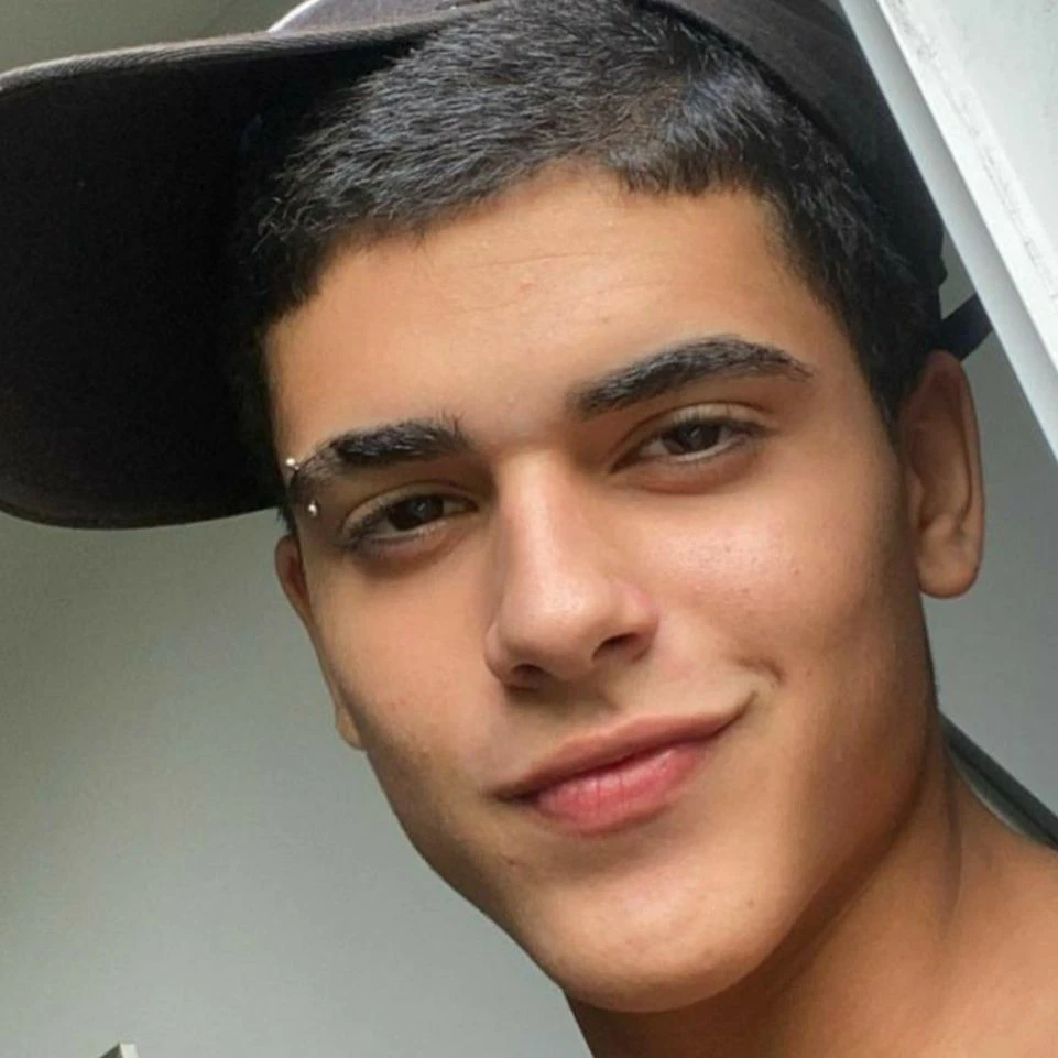Henrique thumbnail