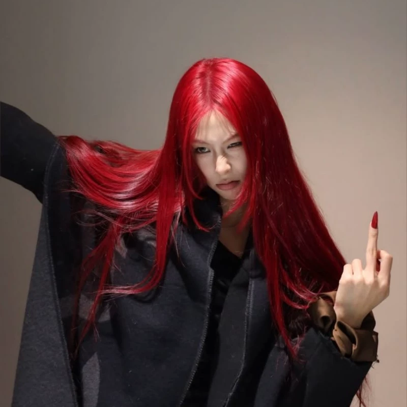 Yuki