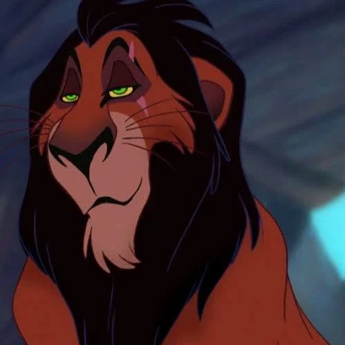 Scar thumbnail