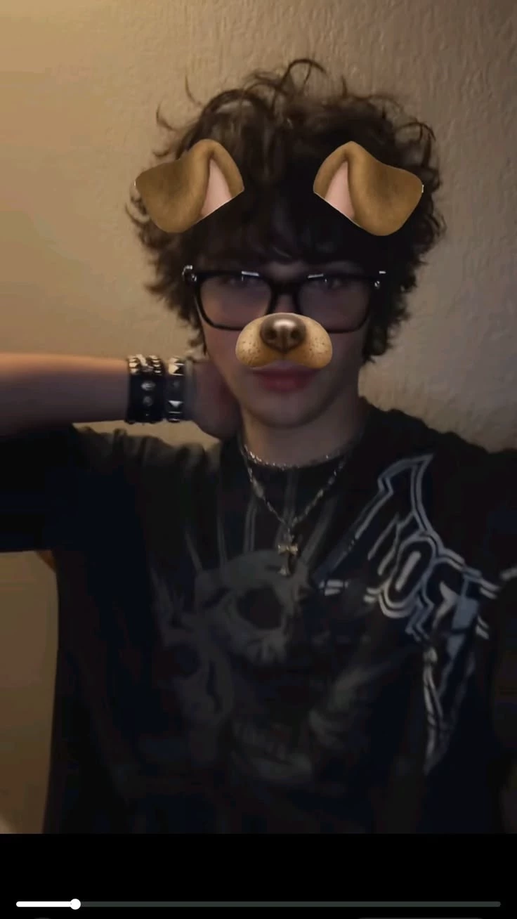 Matheus thumbnail