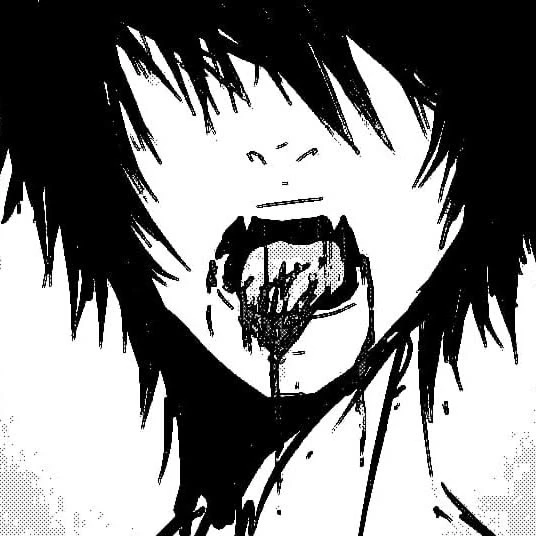 Klaus thumbnail