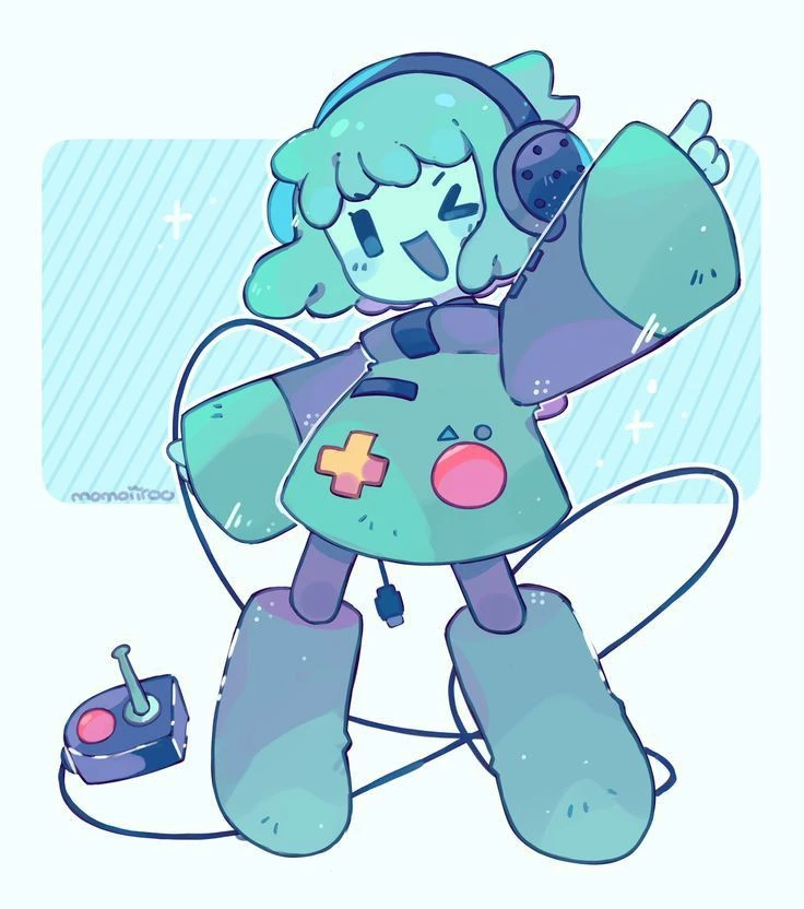 Bimo thumbnail
