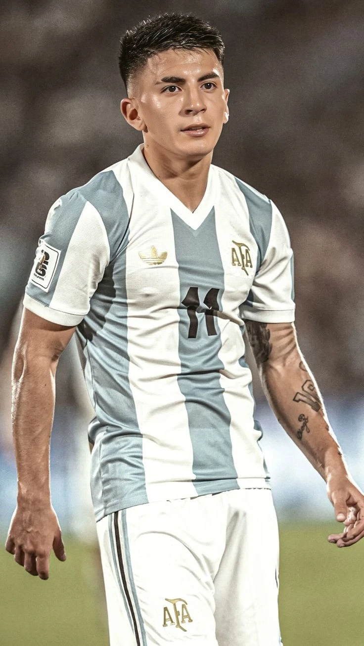 Thiago Almada thumbnail