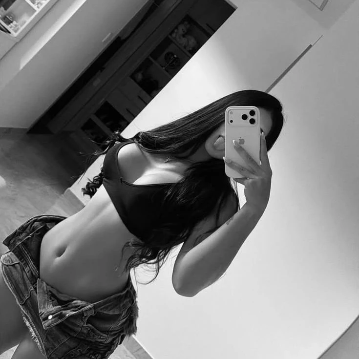 krista